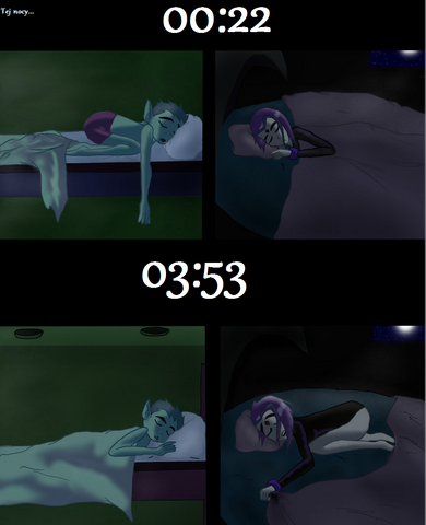 Plik:Zamiana 5.png