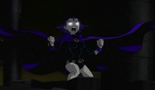 Plik:Ravena06.jpg