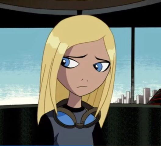 Plik:Terra08.jpg