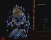Terra13.jpg