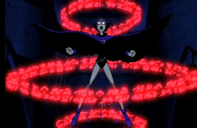 Plik:Raven011.jpg