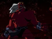 Trigon02.jpg