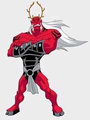 Trigon04.jpg