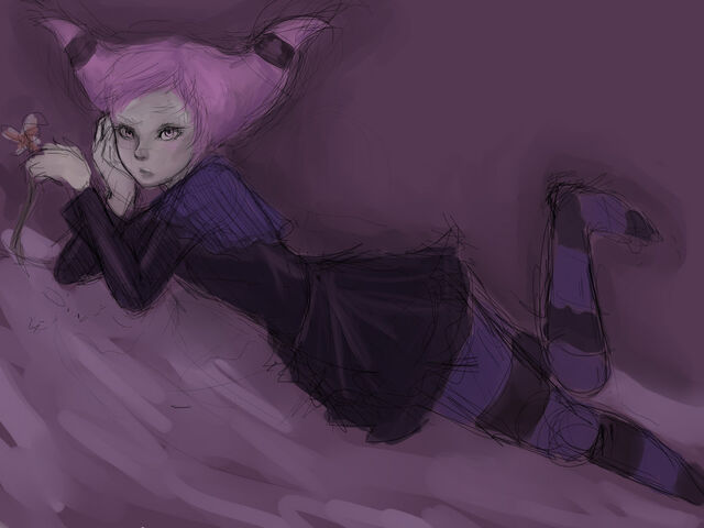 Plik:Jinx937265.jpg