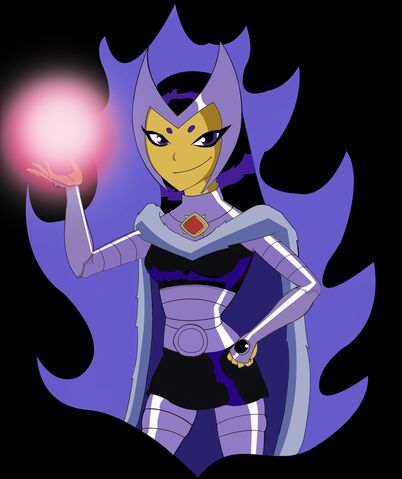 Plik:Blackfire.jpg