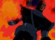 Slade03.jpg