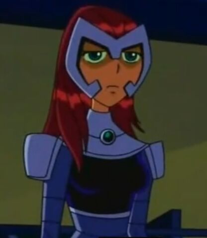 Plik:Starfire003.jpg