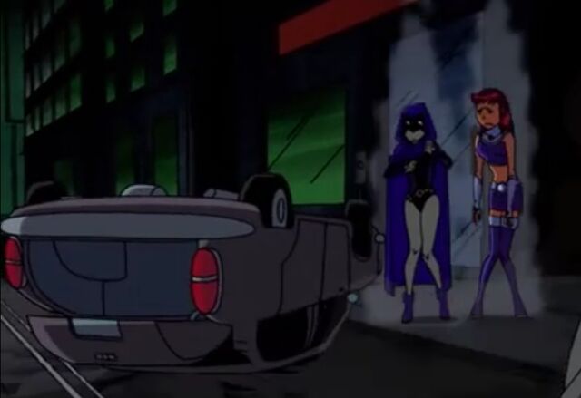 Plik:Raven1008.jpg