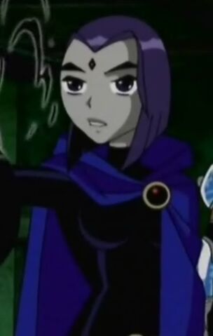 Plik:Raven tt01.jpg