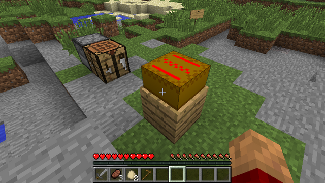 File:ApplePie on box.png