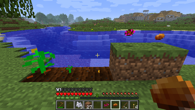 File:The Life of Potatoes.png