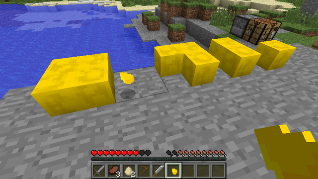 File:Piece of Cheese.png