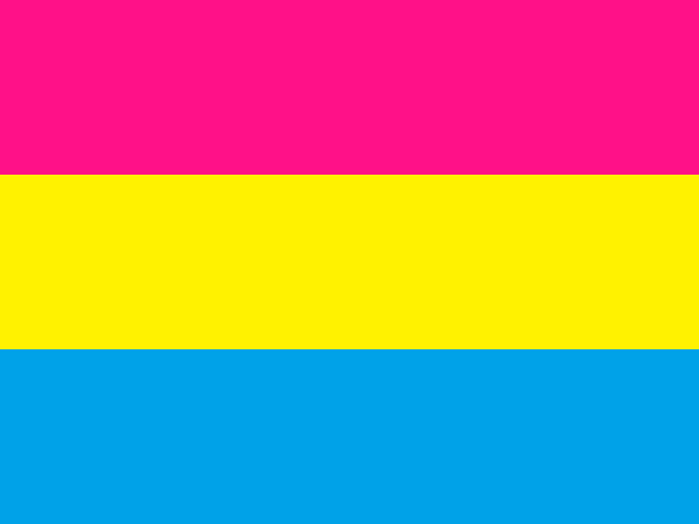 File:Gif824.png