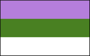 Gqflag