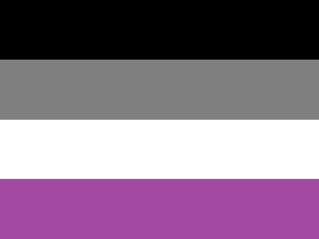 File:Gif443.png