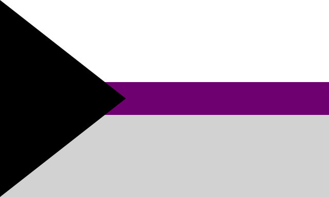 File:Demiflag.png