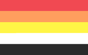 Lithflag9