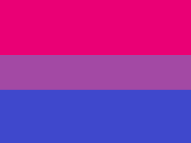 File:Gif756.png