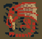 MH4-Rathalos Icon.png