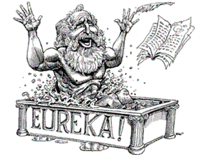 Eureka-archimedes.gif
