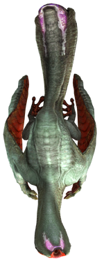 Gigginox-fullsize.png