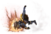 MHGen-Hammer Equipment Render 002.png