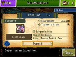MH4U-Expeditions Screenshot 004.jpg