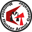 Mhag logo.png