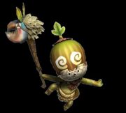 Cha-Cha.jpg