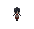 Yonaka sprite (1)
