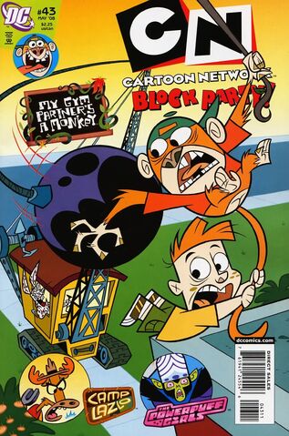 Plik:CN Block Party 43 (cover).jpg
