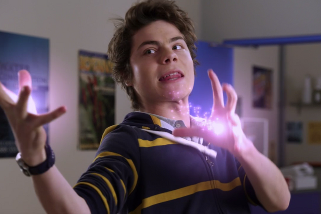 Plik:BennyWeir.png