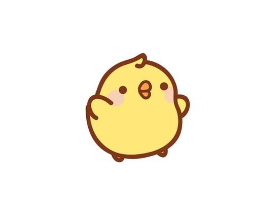 latest?cb=20170309145752