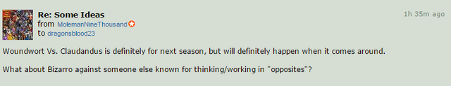 File:Bizarro Suggestions.png