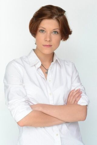 Файл:UxuG47B gs4.jpg
