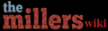 Thumbnail for version as of 15:31, May 25, 2014