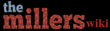 File:The Millers Logo.png