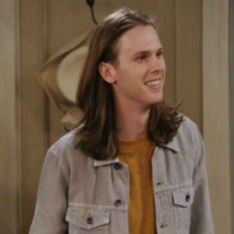 File:Luke.png