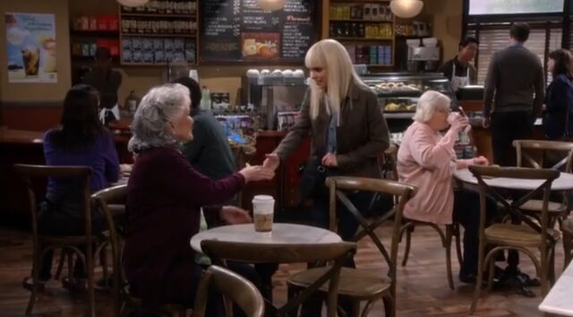 File:Christy and Shirley meet.jpg