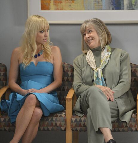 File:Christy and Marjorie.jpg