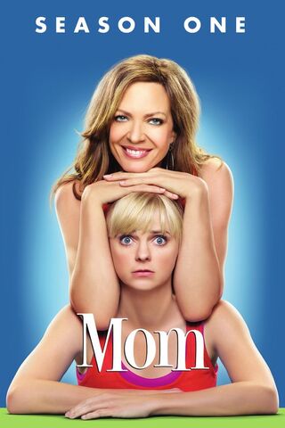 File:Season1Mom(4).jpg
