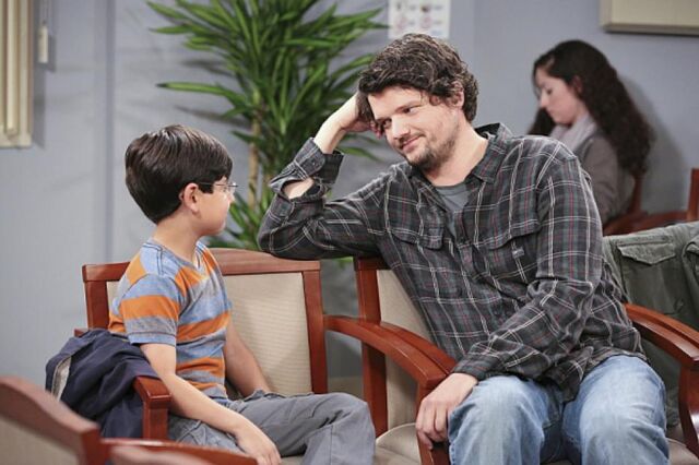 File:Roscoe and Baxter.jpg