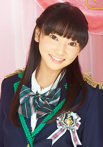 File:Hinaki Yano Utakage Promo.png