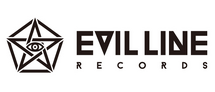 Evil Line Logo