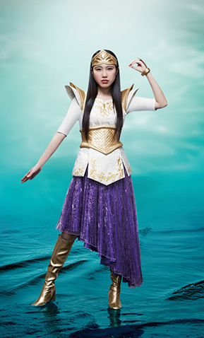 File:Reni Naitemo Yodobashi.png