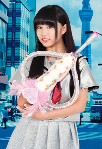 File:Aika Mikakunin Promo.png