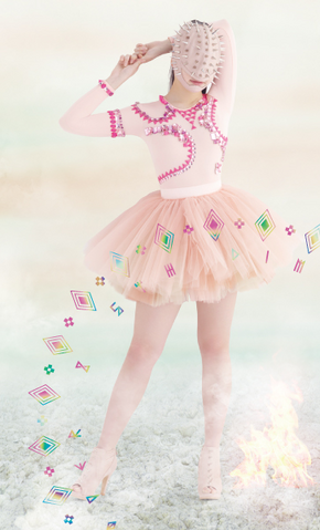 File:Ahrin 5D Promo.png