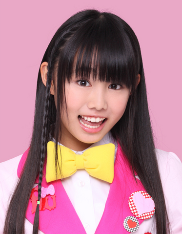 File:Aika Karikeiyaku Promo.png