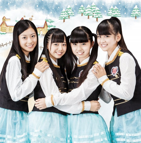 File:Kagajo Mainichi Promo.png