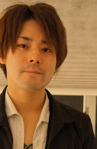 File:Masaru Profile.png